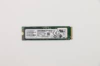 Lenovo 00UP734, 256 GB, M.2
