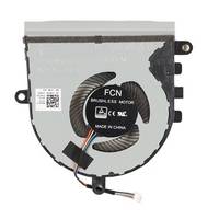 DELL - Fan 7MCD0