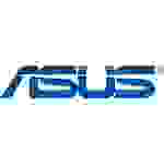 ASUS 0A001-00263300 Netzteil & Spannungsumwandler Drinnen 180 W Schwarz (0A001-00263300)