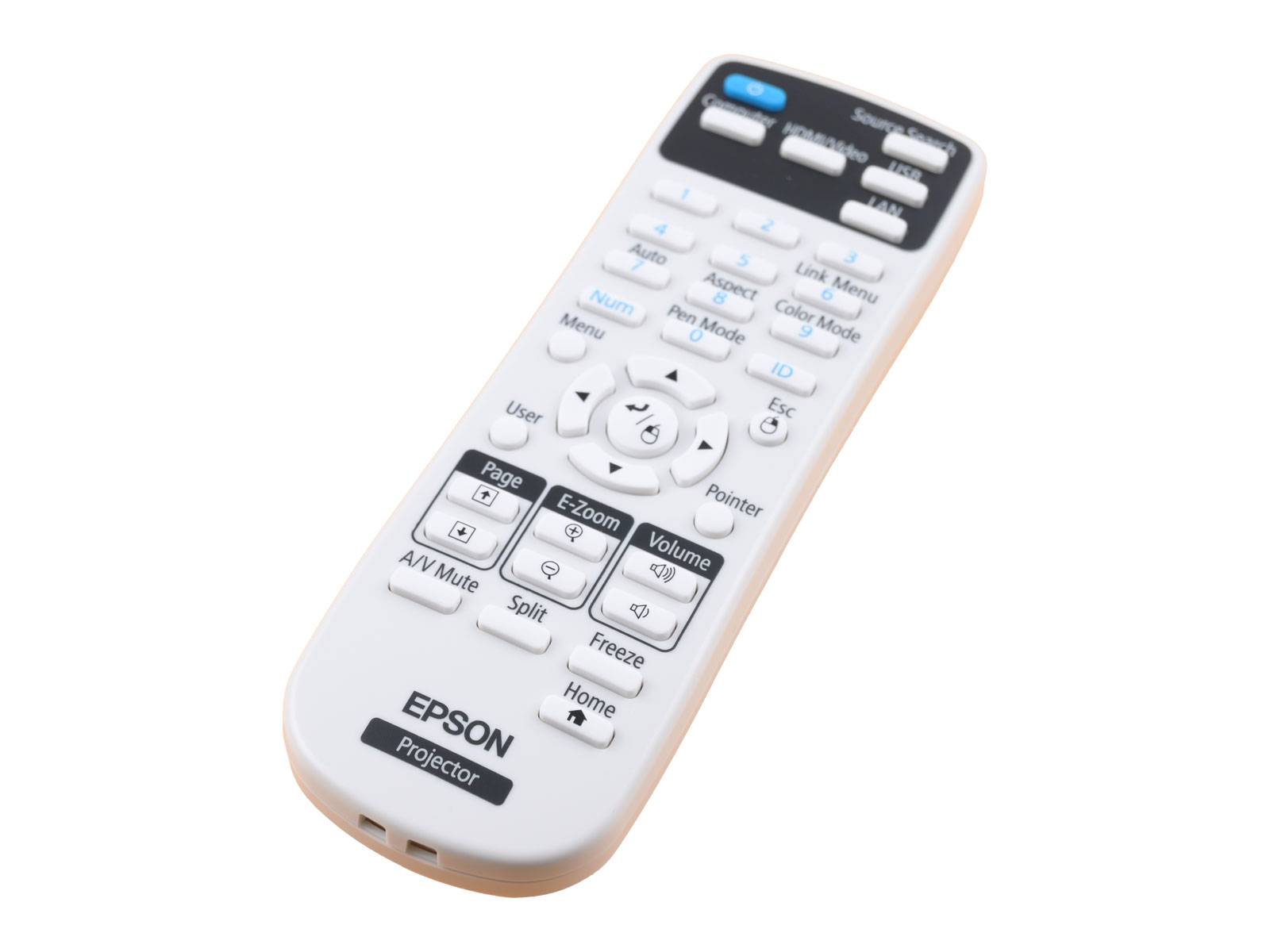 EPSON Fernbedienung 2173589 original