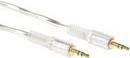 ACT 3,5 mm Stereo Jack M/M 10.0m 10m 3.5mm Audio-Kabel (AK2246)