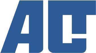 ACT Green 5 meter U/UTP CAT6 patch cable snagless with RJ45 connectors