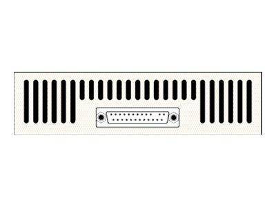 Alcatel Lucent PS-126W-AC