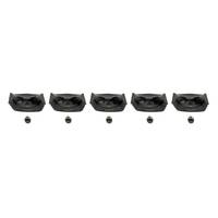 JABRA - BlueParrott B350-XT Cradles and adapters, USB adapter