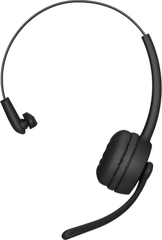 WHD Headset 1110200470000