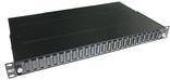 ACT FA2095 Patch Panel (FA2095)