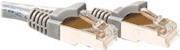 ACT Patch-Kabel