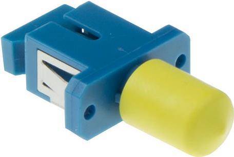 ACT EA1036 SC/ST 1Stück(e) Blau