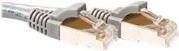 ACT Patch-Kabel