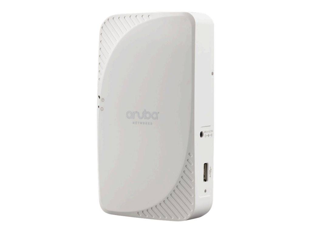 Weiße Onbox Litea-Mesh-Netzwerkgerät oder Router auf einfachem Hintergrund dargestellt, mit sichtbarem Vorderseiten-Logo und Seitenports.