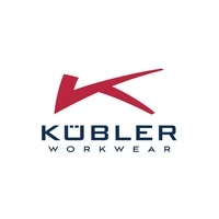 KÜBLER ACTIVIQ Stretchhose|sandbraun/schwarz|52 KÜBLER ACTIVIQ Stretchhose|sandbraun/schwarz|52