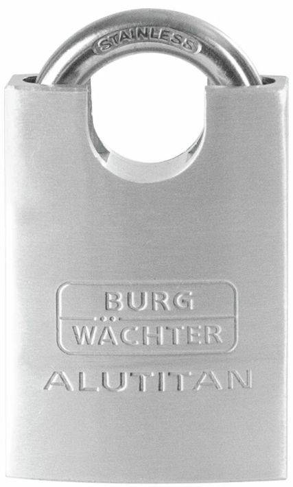 770 CS 50 Zyl.-Schlösser