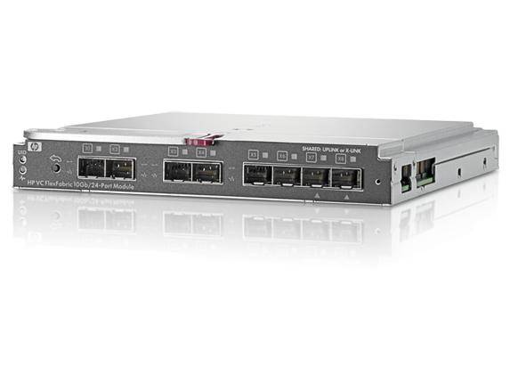 HPE Aruba 571956-B21