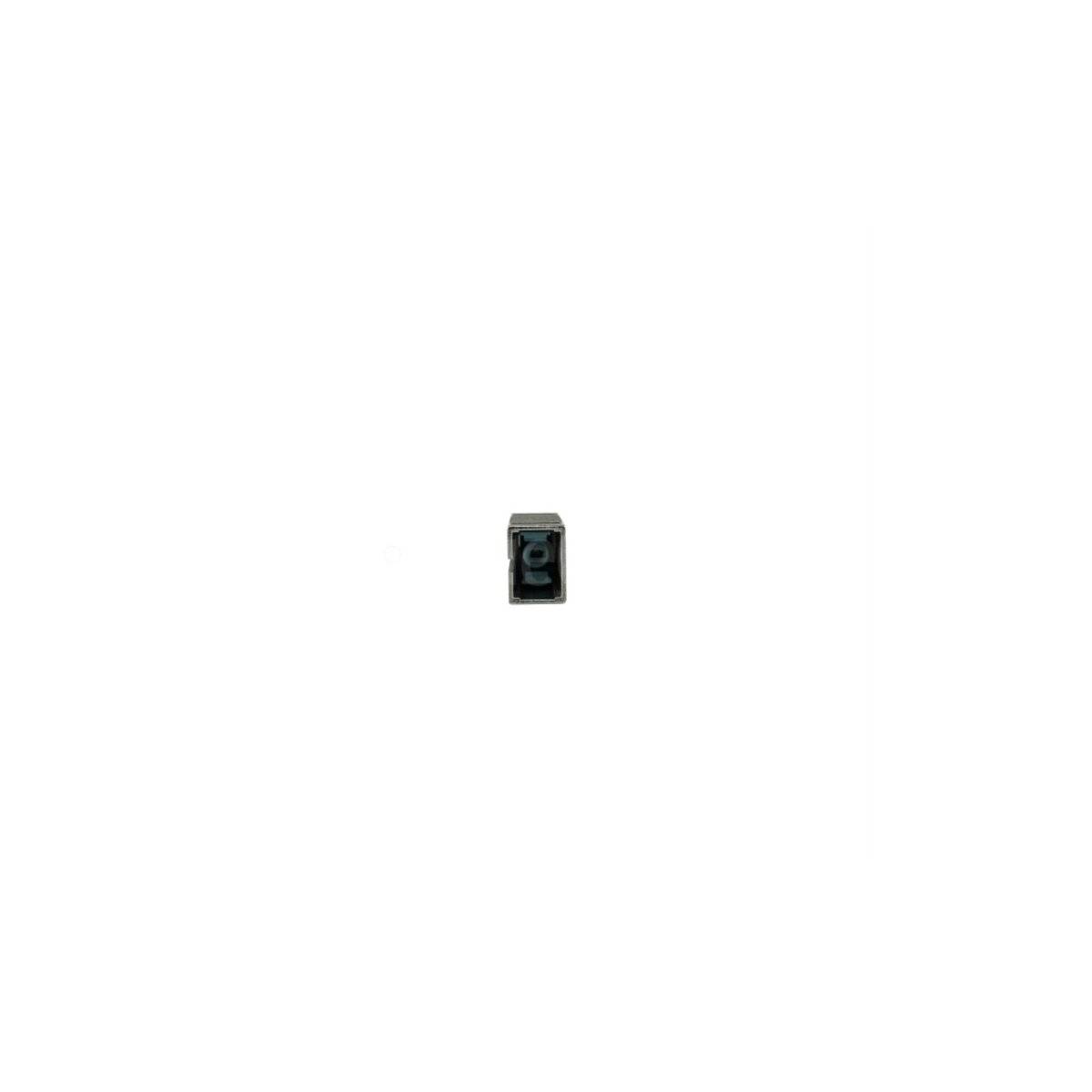 BlueOptics LWL DÃ¤mpfungsglied Singlemode SC Simplex 6dB