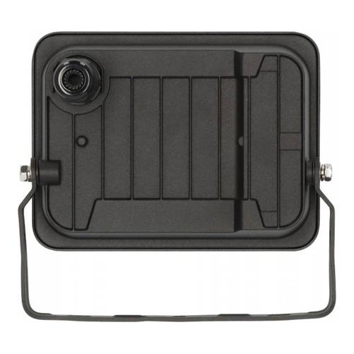 BRENNENSTUHL 1171250241 - LED Strahler JARO 3060 für Innen- und Außenbereiche (220V | 20W | 2.300lm Lichtstrom |