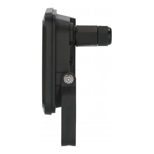 BRENNENSTUHL 1171250241 - LED Strahler JARO 3060 für Innen- und Außenbereiche (220V | 20W | 2.300lm Lichtstrom |