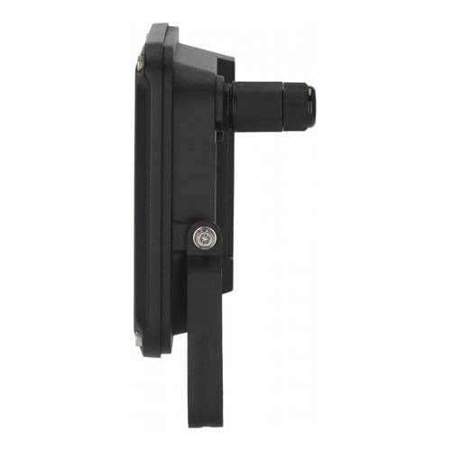 BRENNENSTUHL 1171250341 - LED Strahler JARO 4060 für Innen- und Außenbereiche (220V | 30W | 3.450lm Lichtstrom |