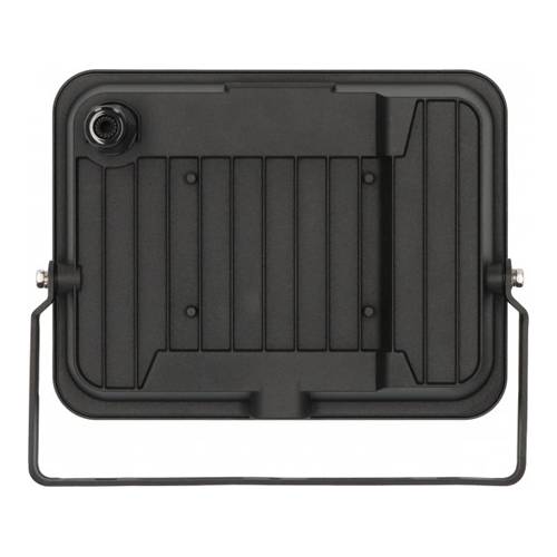 BRENNENSTUHL 1171250541 - LED Strahler JARO 7060 für Innen- und Außenbereiche (220V | 50W | 5.800lm Lichtstrom |