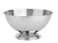 Zilverstad Champagnerkühler LV00459 silber - Silber