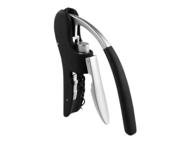 Leopold Vienna Mini Octopus - Hebelkorkenzieher