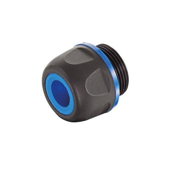 Harting Kabelverschraubung M25 19155035197