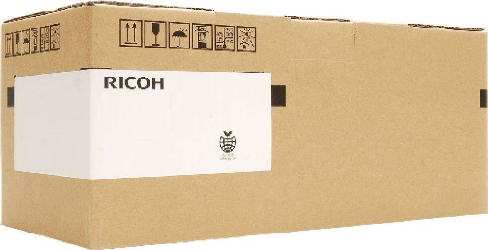 RICOH PAPER FEED UNIT PB1180