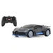 Jamara Bugatti Divo 1:24 grau 2,4GHz Jamara Bugatti Divo 1:24 grau 2,4GHz
