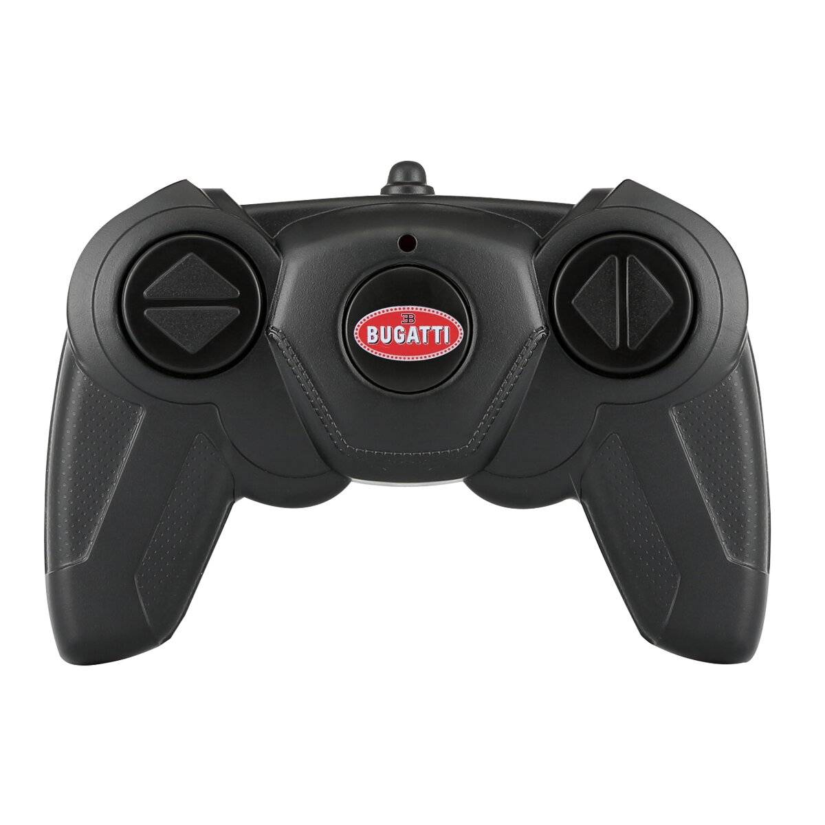 Jamara Bugatti Divo 1:24 grau 2,4GHz