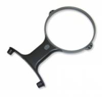 Carson HF-66, AAA, 13 cm, 229 mm, 152 mm, 19 mm, 221 g