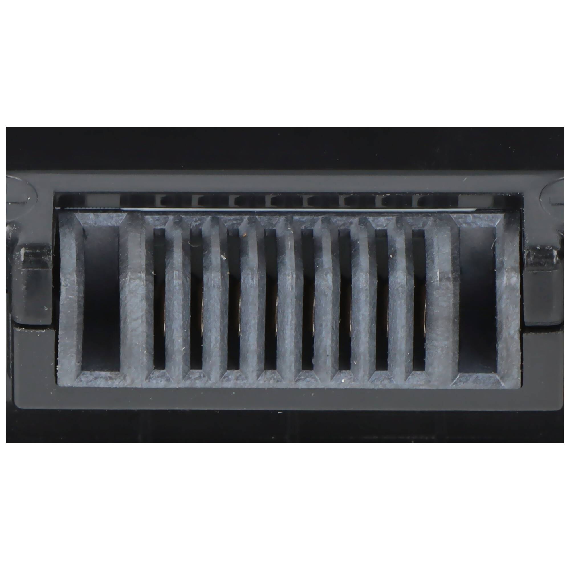 Akku passend für HP Omen 17, PA06, 849571-221, PA06062, HSTNN-DB7K 11,1V 5400mAh