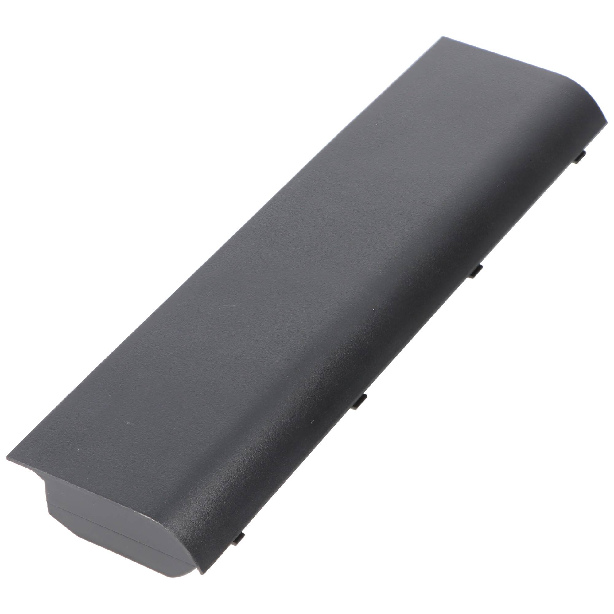Akku passend für HP Omen 17, PA06, 849571-221, PA06062, HSTNN-DB7K 11,1V 5400mAh
