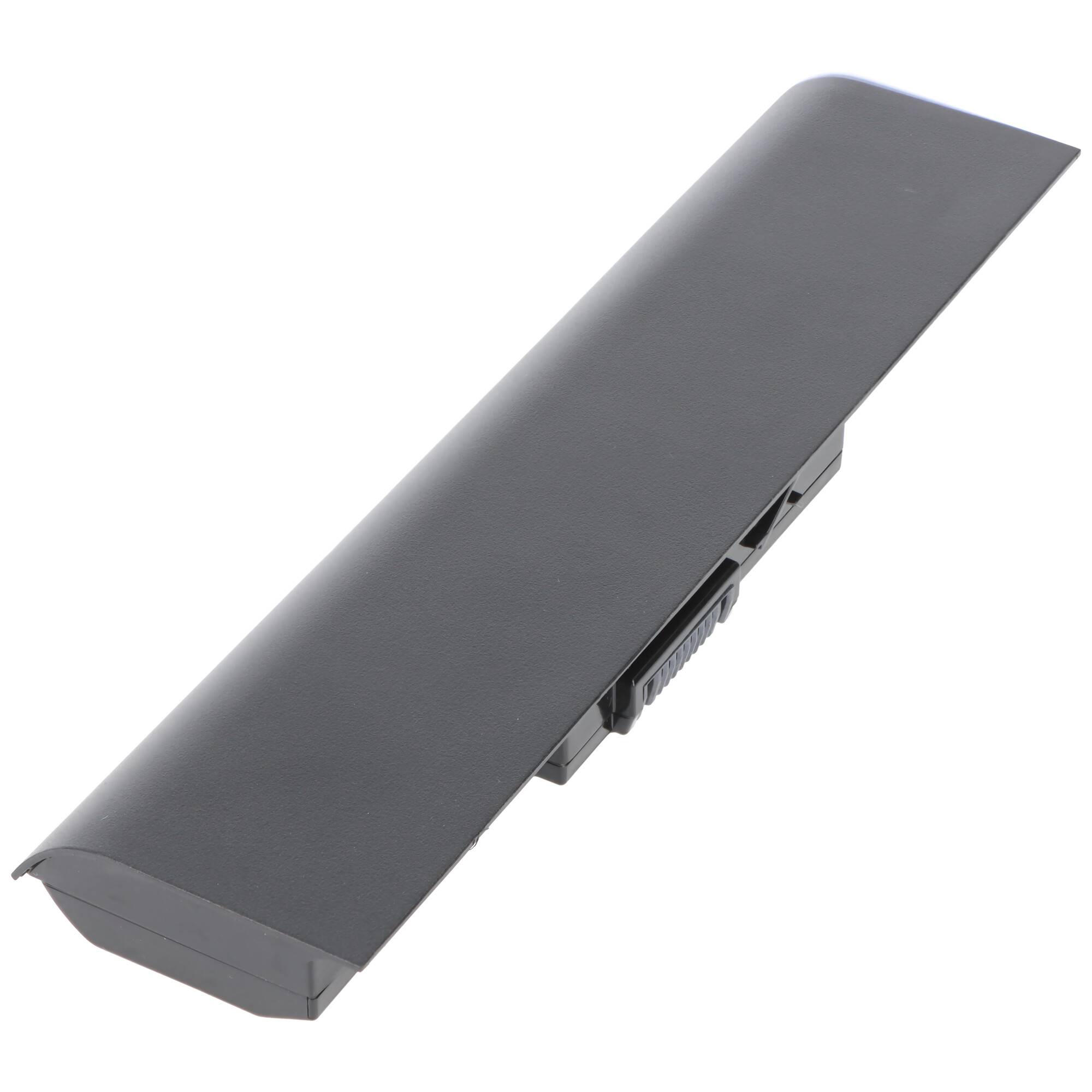 Akku passend für HP Omen 17, PA06, 849571-221, PA06062, HSTNN-DB7K 11,1V 5400mAh