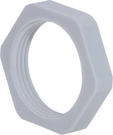 Plica Gegenmutter 907211920