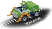 Carrera FIRST 20065026 Paw Patrol