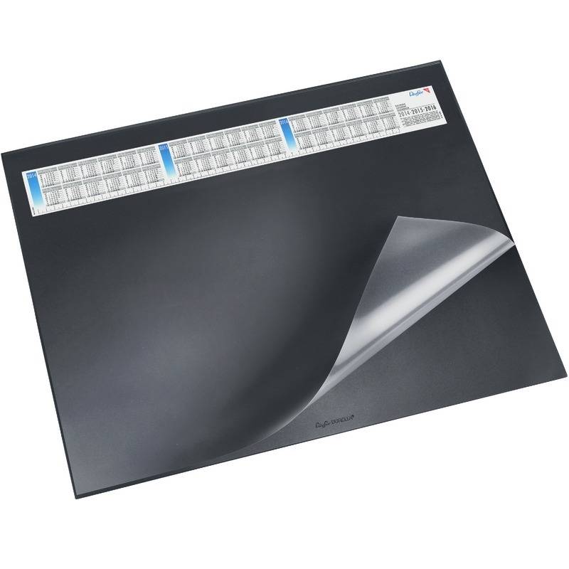 TORK Küchenrollen - 3219621