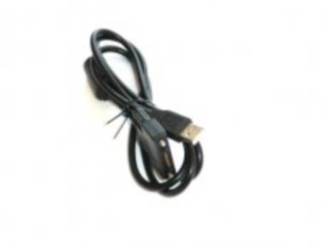 CIPHERLAB - Anschlusskabel USB für CPT-8400 CPT-9300 und CPT-9600