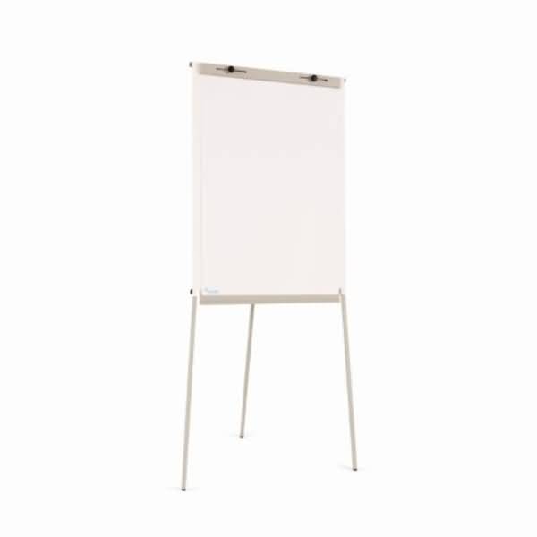 Flipchart RD-610V19 Dreibein