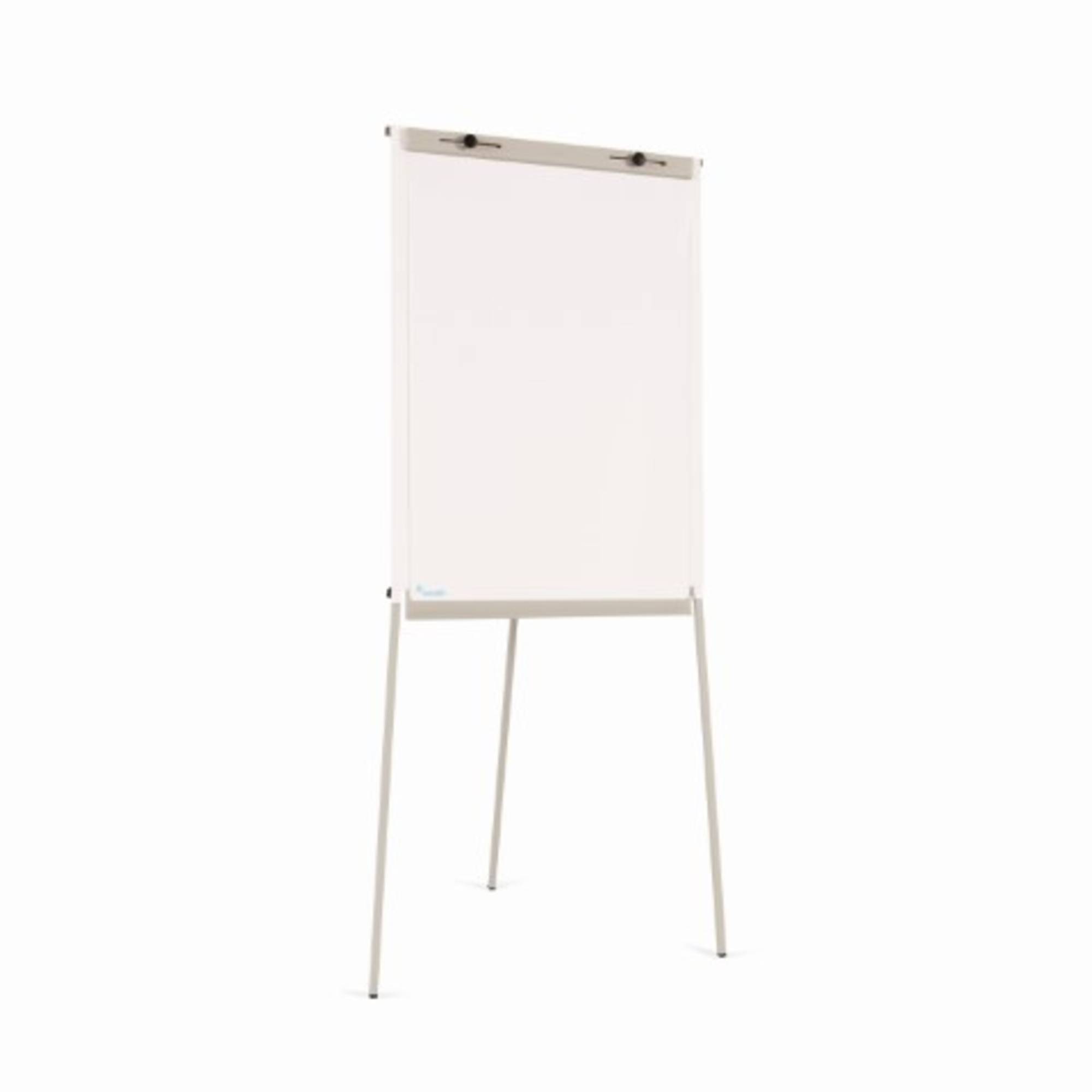 rocada Flipchart RD-610V19 Dreibein
