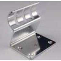 Synergy 21 S21-LED-PR20114, Edelstahl, Metall, LED U-Profile, 20 g, 1 Stück(e)