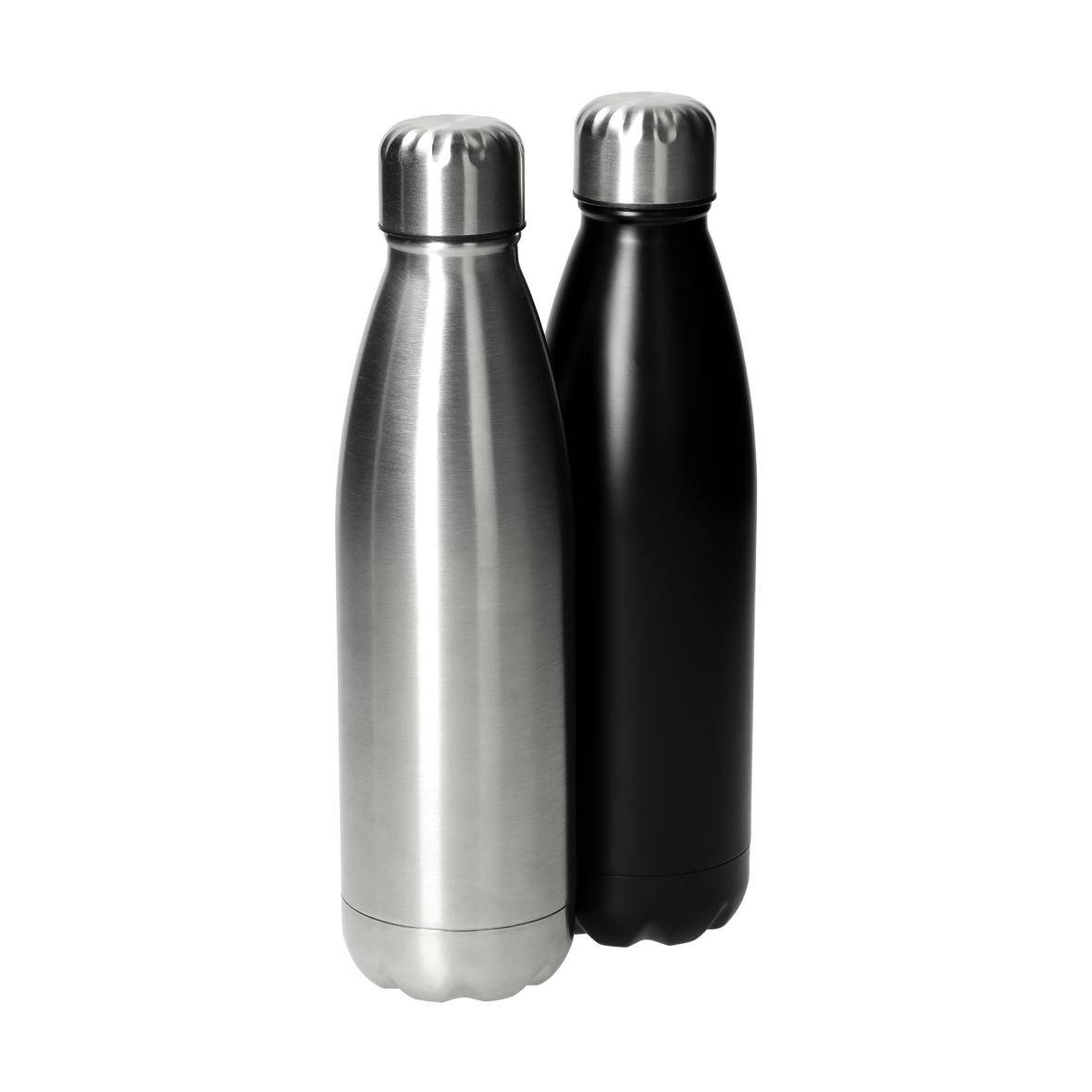 Colare Sportflasche 700 ml Kohlensäure geeignet Flasche