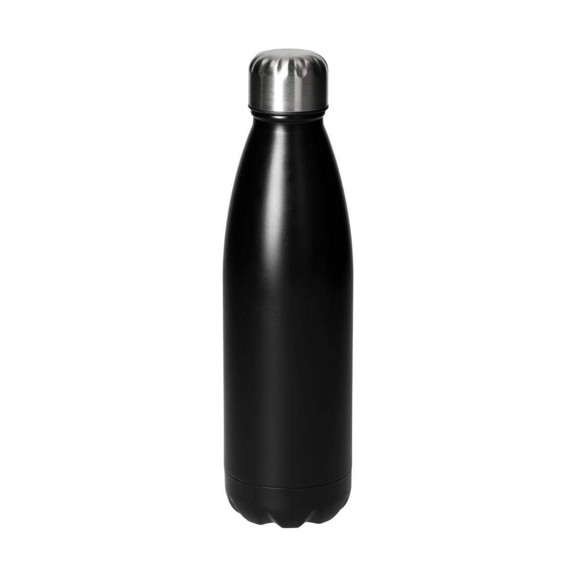 Colare Sportflasche 700 ml Kohlensäure geeignet Flasche