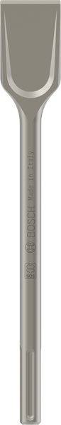 Bosch Power Tools PRO SDS max-5C Spatmeißel, 2608690099