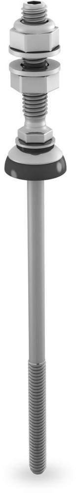 K2 Systems Solarbefestiger 2003028