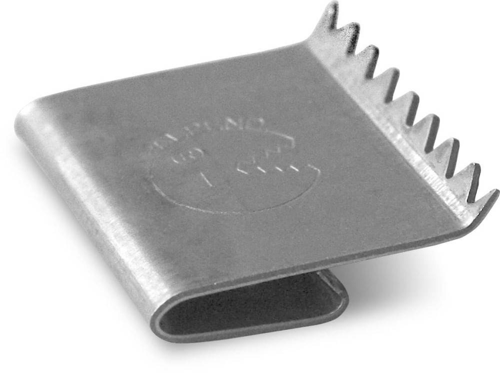 K2 Systems Potentialausgleich 2000056