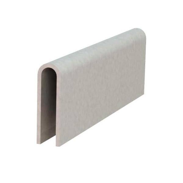 K2 Systems Edelstahleinlage f.Kupferd 2001640