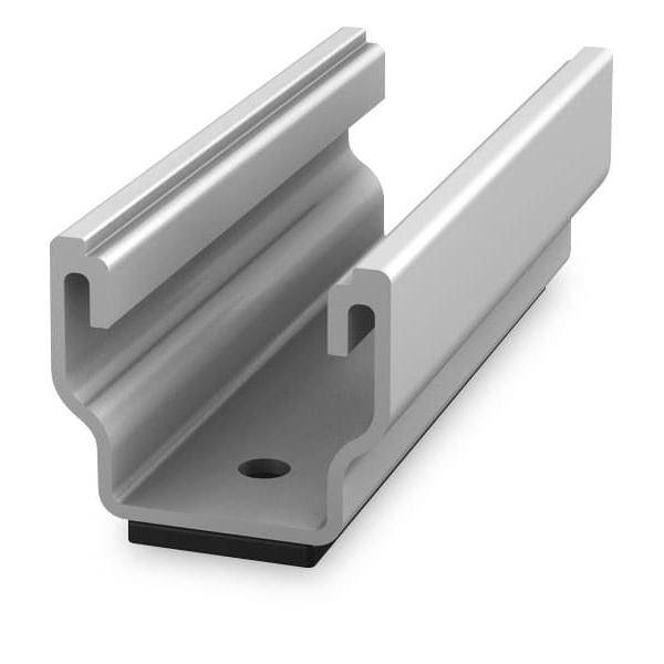 K2 Systems Montageschiene 2001300