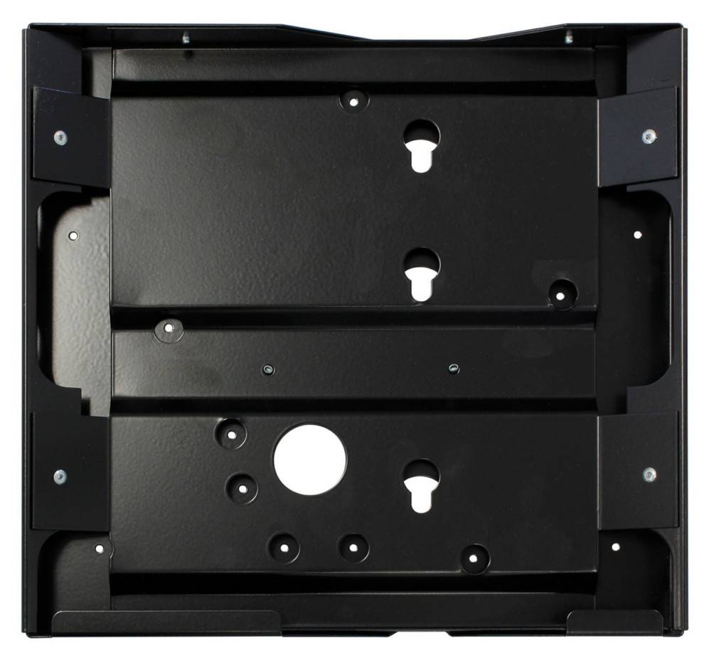 Vaillant Zusatzhalterung 0020151861