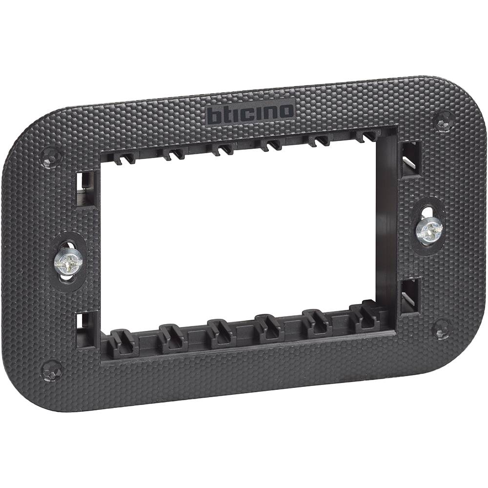 BTicino Legrand K4703 - 10 Stück(e) - Frankreich