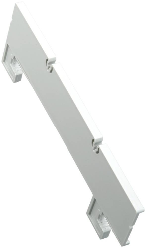 Wöhner Halter 01317