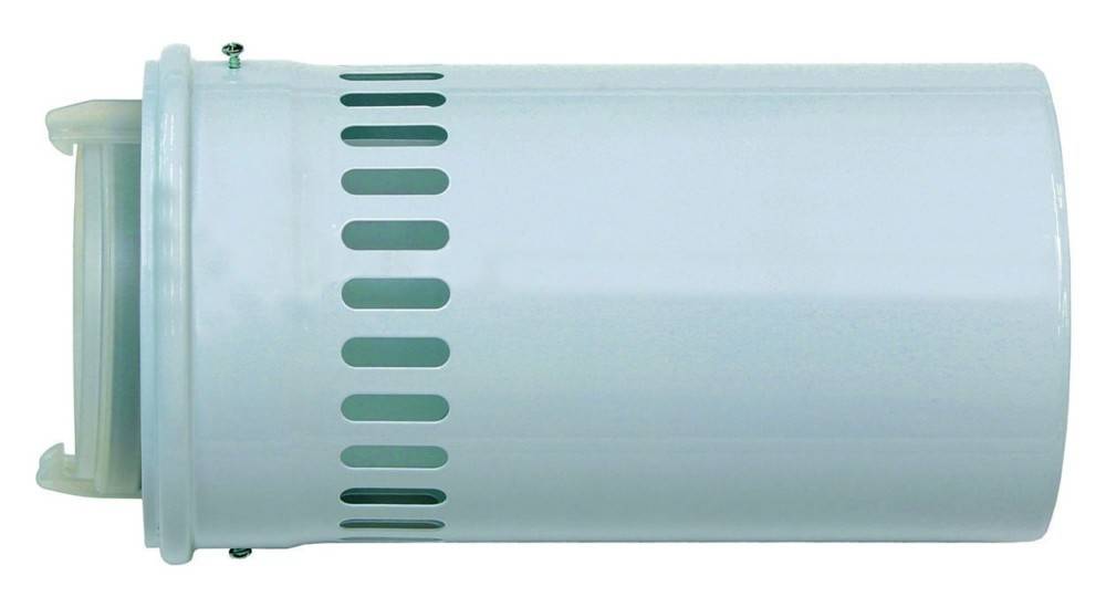 Vaillant Verlängerung 0,5m 0020145585